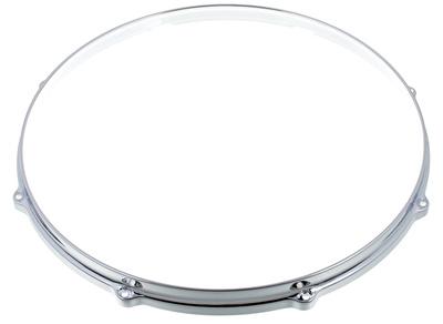 Pearl 16" Die Cast Hoop DC-1608"