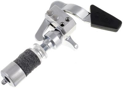 DW SM505 Hi-Hat Drop Clutch
