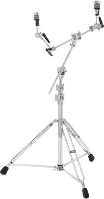 DW 9702 Multi Cymbal Stand