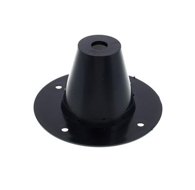 Marshall Cabinet Entrance Socket