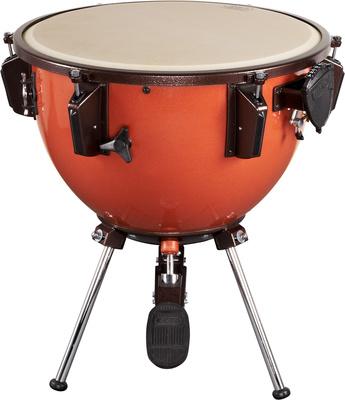 Adams 23" 2PAUFFID 23 FS German"