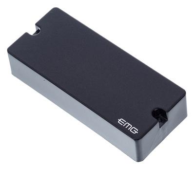 EMG 81-7 Black