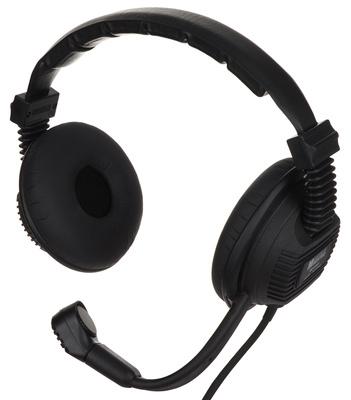 Axxent D 800