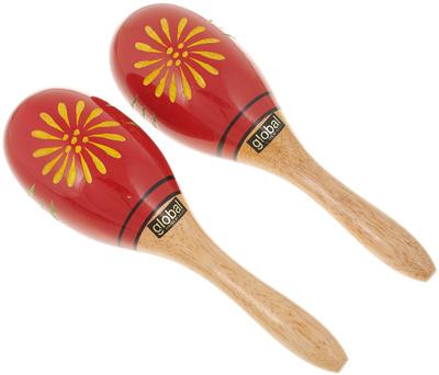 Sonor GMWS Maracas Small