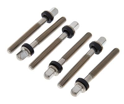 Pearl SST-5047/6 Tune Screws