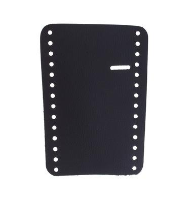 Thomann Hand Protect French Horn