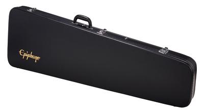 Epiphone Case Thunderbird