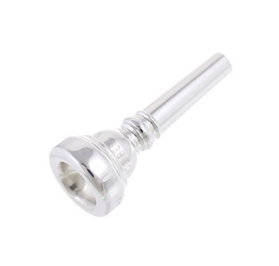 Bob Reeves Cornet 43 / S