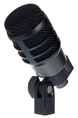 Audio-Technica ATM250