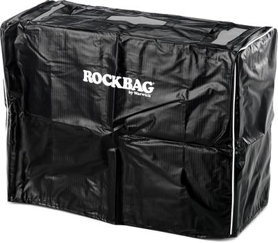 Rockbag Cover for Vox AC30 2x12""