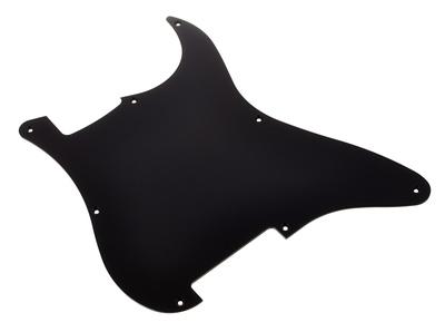Göldo Pickguard ST BK PG11B