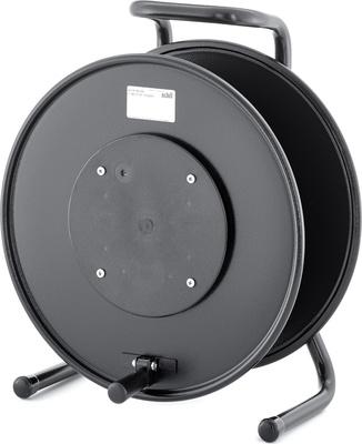 Schill HT 380.SO Black