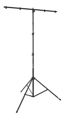 Millenium LST-250 Lighting Stand