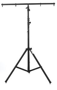 Millenium LST-310 Lighting Stand