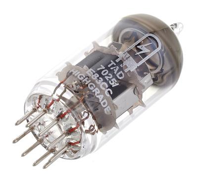 TAD ECC83/HG7025