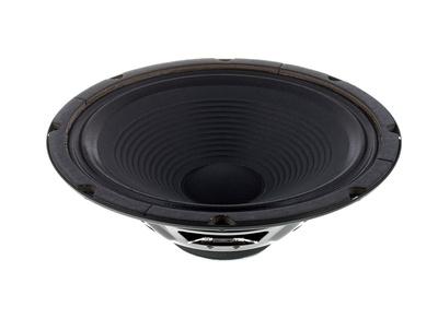 Jensen JCH 1035-8 Chicago 8Ohm