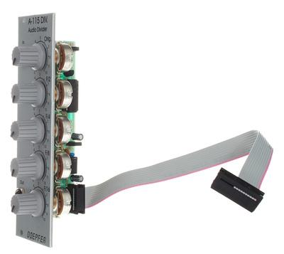 Doepfer A-115