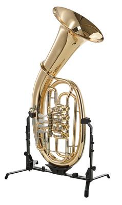 Melton MWT24 Bb-Tenorhorn
