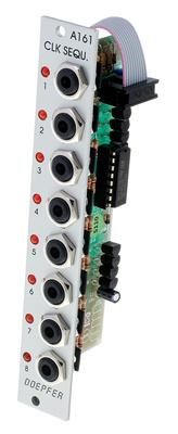 Doepfer A-161
