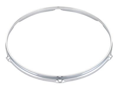 Sonor 16" Rim Metal"