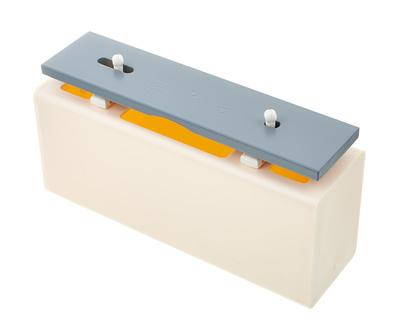 Sonor KS40L bb2 Chime Bar
