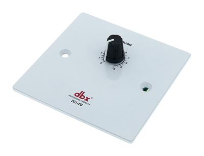 DBX ZC-1