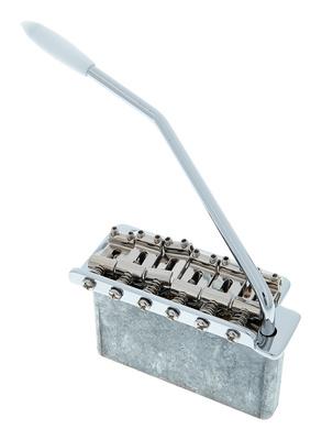 Harley Benton PartsBS113F Vintage Tremolo Ch