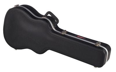 SKB 300