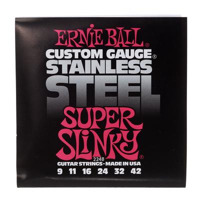 Ernie Ball 2248