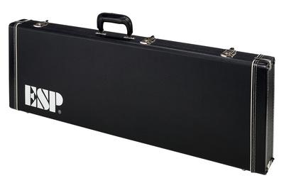 ESP Case CMHFF