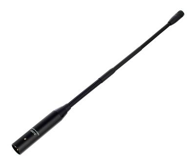 Audio-Technica U857Q