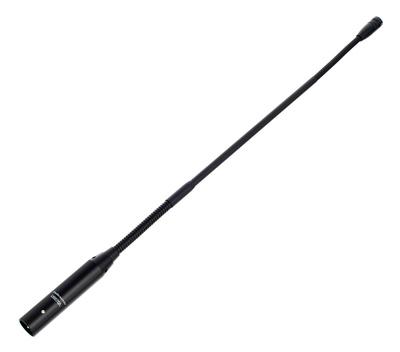Audio-Technica U857QL