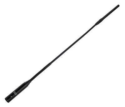 Audio-Technica U857QLU