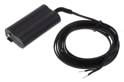 Sennheiser DC 2