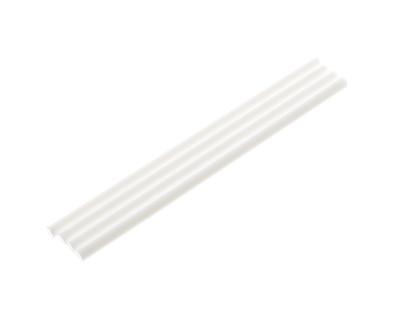 Göldo Side Dots White WS11W
