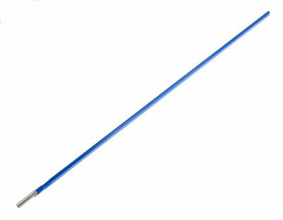 Göldo Truss Rod Double Dual WS48B
