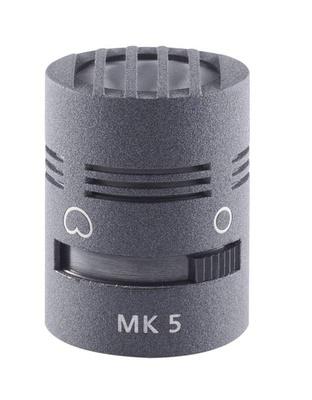 Schoeps MK 5