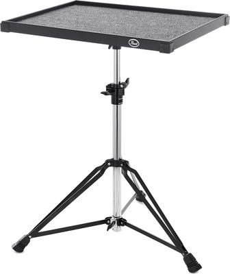 Pearl PTT-1824W Percussion Table