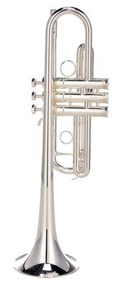 Schilke S22 C C-Trumpet