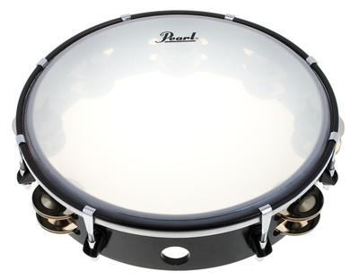 Pearl PTB-10 10" TomBourin"