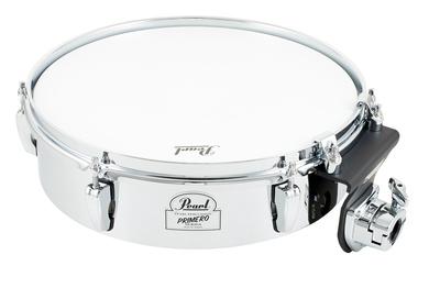 Pearl Primero Flat Timbale 1 B-Stock