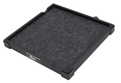 Pearl PTT-1212 Percussion Table