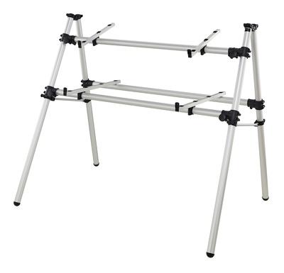 Jaspers 2D-120S