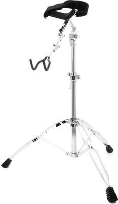 Meinl TMD Professional Djembe Stand