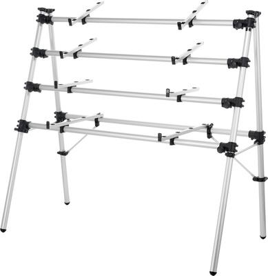 Jaspers 4S-150S