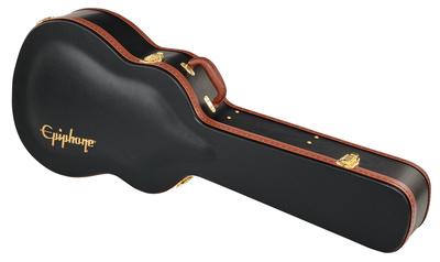 Epiphone Case Dreadnought/Adv. B-Stock