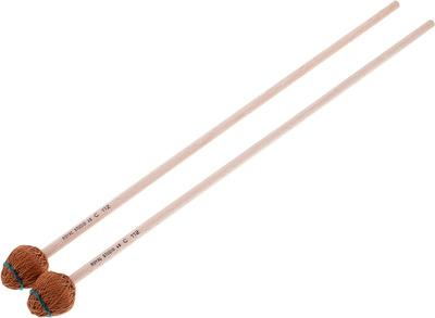 Studio 49 C112 Royal Beater