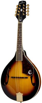 Epiphone MM-30