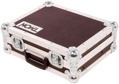 Thon Truss Connector Case 24/48