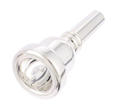 Schilke Trombone 46 Large